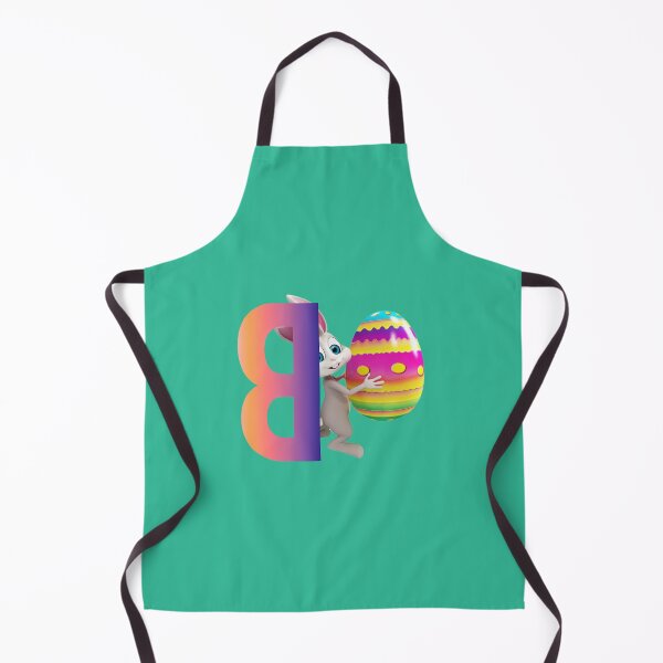 Item preview, Happy Ester designed and sold by Body-and-nature.