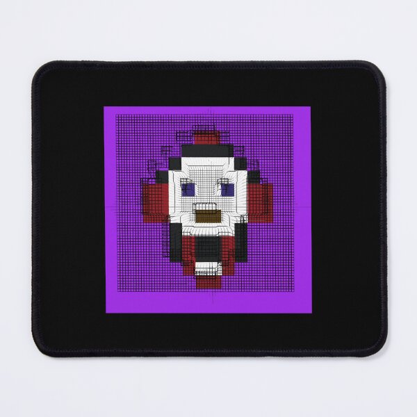 Item preview, Printing  designed and sold by ShawnGonza8682.