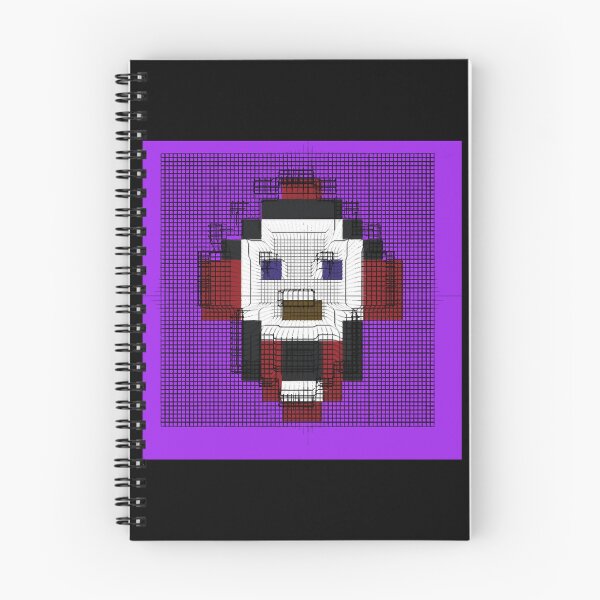 Item preview, Printing  designed and sold by ShawnGonza8682.