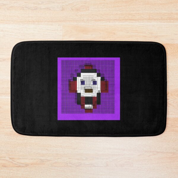 Item preview, Printing  designed and sold by ShawnGonza8682.