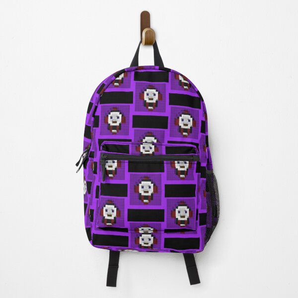 Item preview, Printing designed and sold by ShawnGonza8682.
