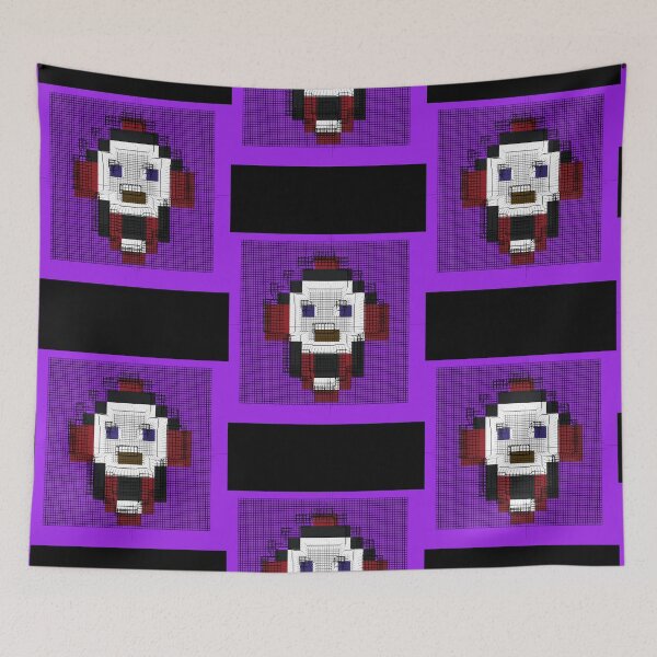 Item preview, Printing  designed and sold by ShawnGonza8682.