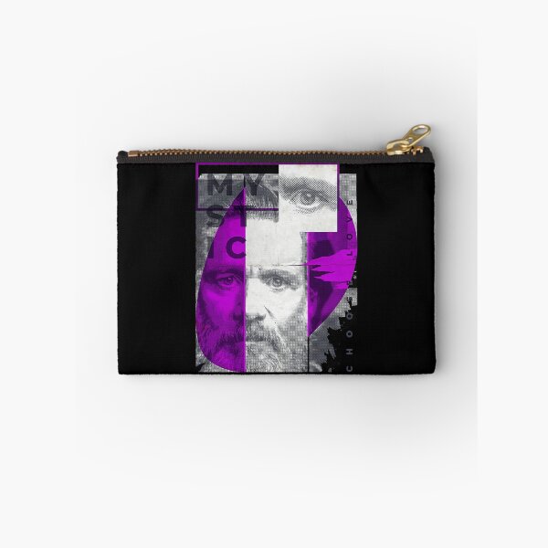 Item preview, Jim Carrey Jim Carrey Jim Carrey Jim Carrey Jim Carrey Jim Carrey Jim Carrey 8asd designed and sold by yamikeyuh.