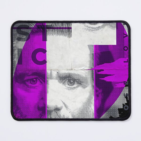 Item preview, Jim Carrey Jim Carrey Jim Carrey Jim Carrey Jim Carrey Jim Carrey Jim Carrey 8asd designed and sold by yamikeyuh.