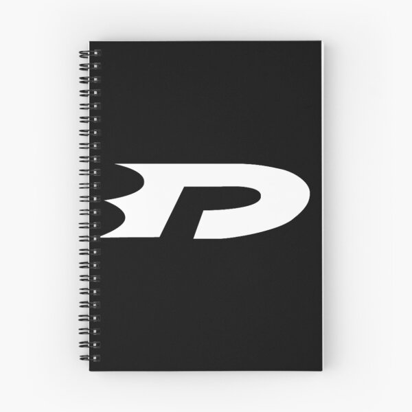 Artikelvorschau, Danny Phantom Logo entworfen und verkauft von SkyeAedus.