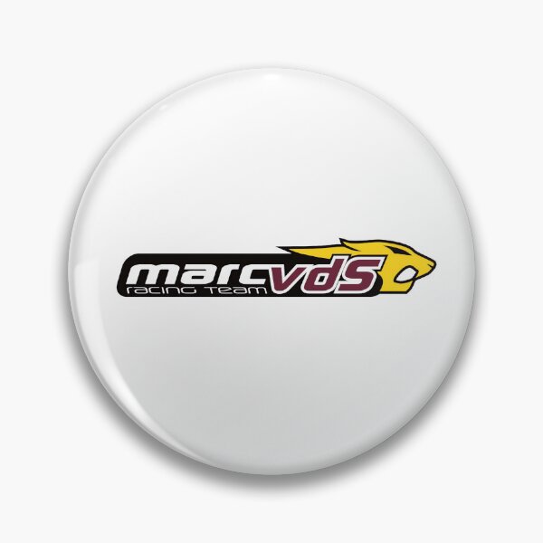 Item preview, ELF MARC VDS RACING TEAM designed and sold by yfsghshshshs78.