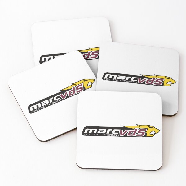 Item preview, ELF MARC VDS RACING TEAM designed and sold by yfsghshshshs78.