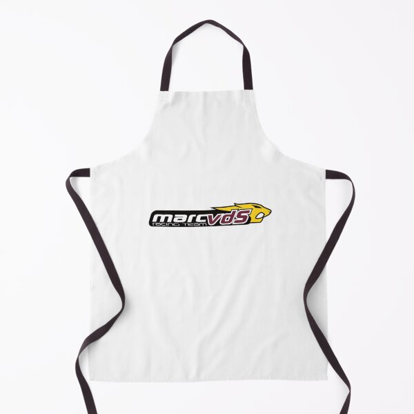 Item preview, ELF MARC VDS RACING TEAM designed and sold by yfsghshshshs78.