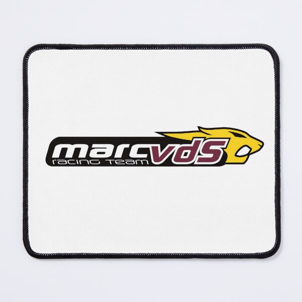 Item preview, ELF MARC VDS RACING TEAM designed and sold by yfsghshshshs78.