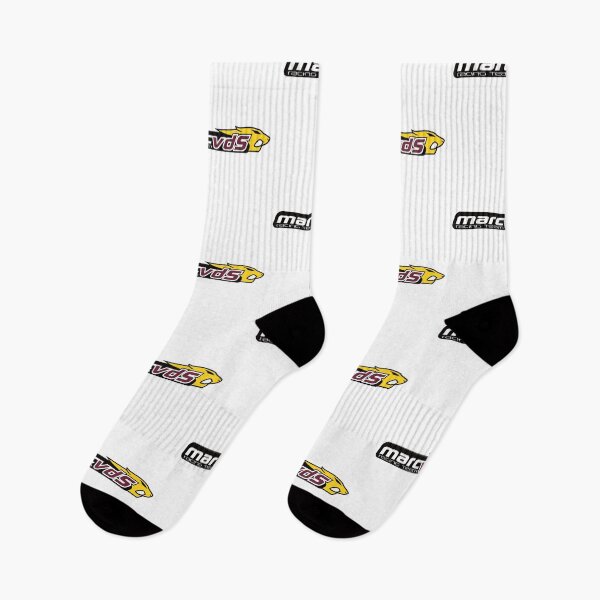 Item preview, ELF MARC VDS RACING TEAM designed and sold by yfsghshshshs78.