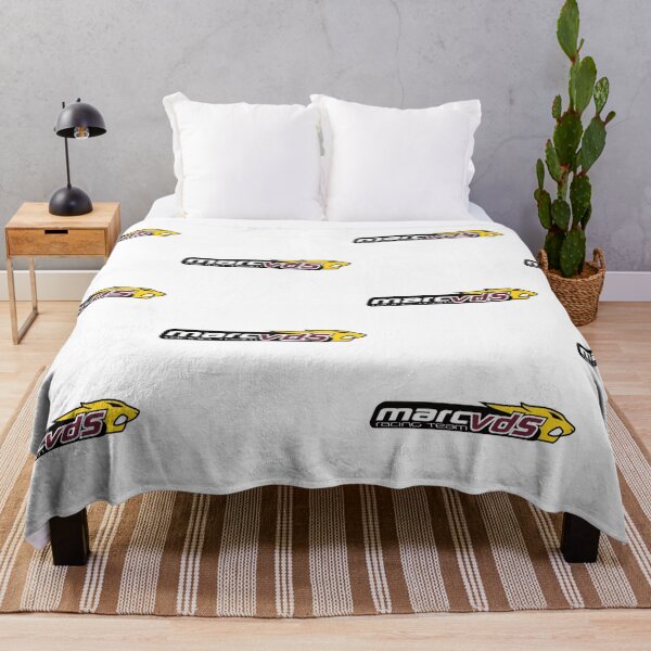 Item preview, ELF MARC VDS RACING TEAM designed and sold by yfsghshshshs78.