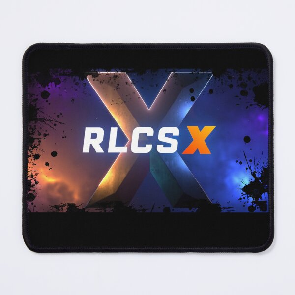 Item preview, Rlcs designed and sold by Sarah-Bressler.