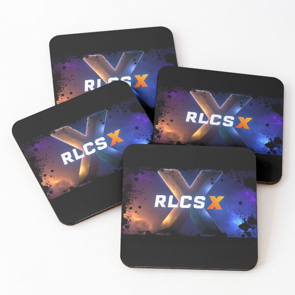 Item preview, Rlcs designed and sold by Sarah-Bressler.