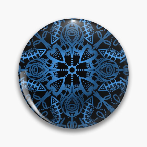 Item preview, Dreaming in Colour 432 Hz  designed and sold by JDHardie.