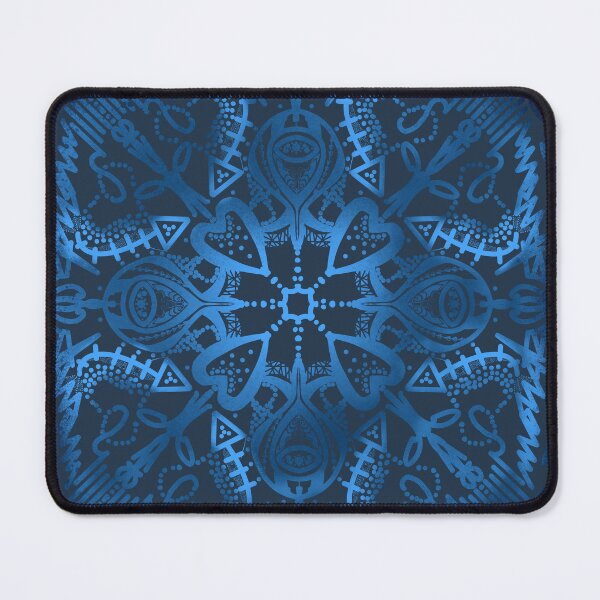 Item preview, Dreaming in Colour 432 Hz  designed and sold by JDHardie.