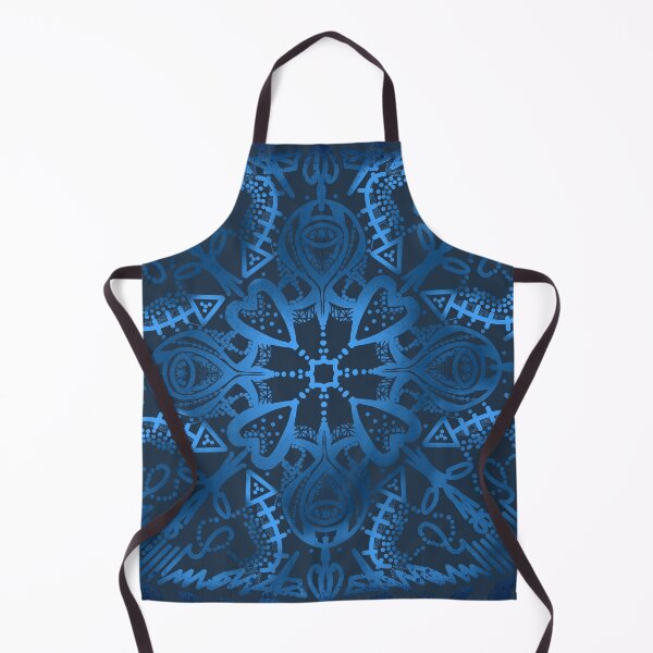 Item preview, Dreaming in Colour 432 Hz  designed and sold by JDHardie.
