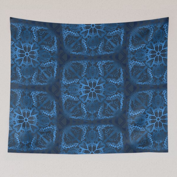 Item preview, Dreaming in Colour 432 Hz  designed and sold by JDHardie.