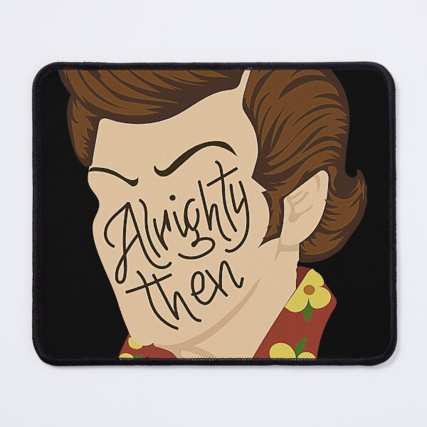 Item preview, Jim Carrey Jim Carrey Jim Carrey Jim Carrey Jim Carrey Jim Carrey Jim Carrey 8asd8 designed and sold by yamikeyuh.
