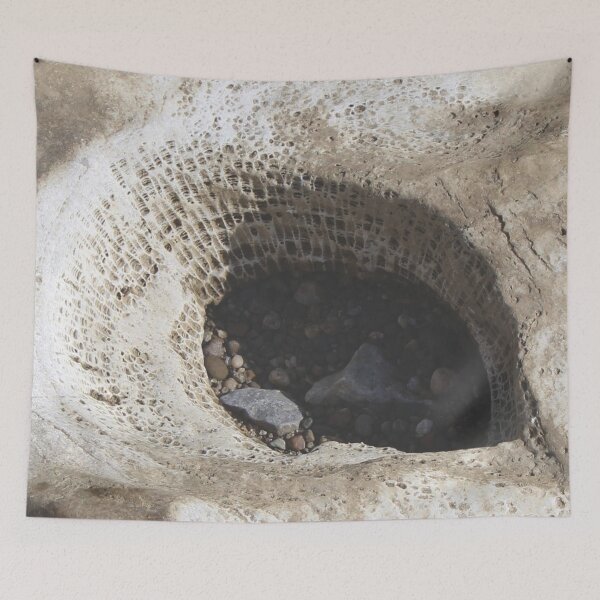 Item preview, Fossil Hunter Falls of the Ohio 02 designed and sold by Relics Of The Day.