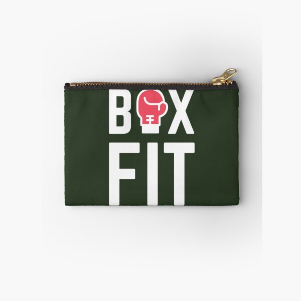 Item preview, box Fit     designed and sold by SouthernAsh.