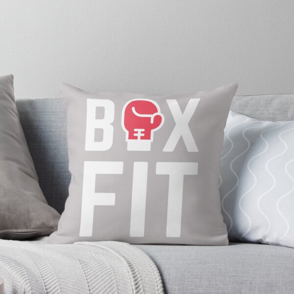 Item preview, box Fit     designed and sold by SouthernAsh.