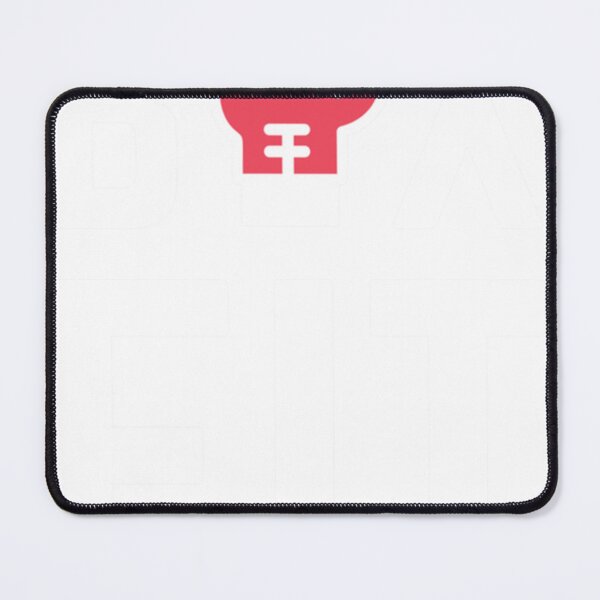 Item preview, box Fit     designed and sold by SouthernAsh.