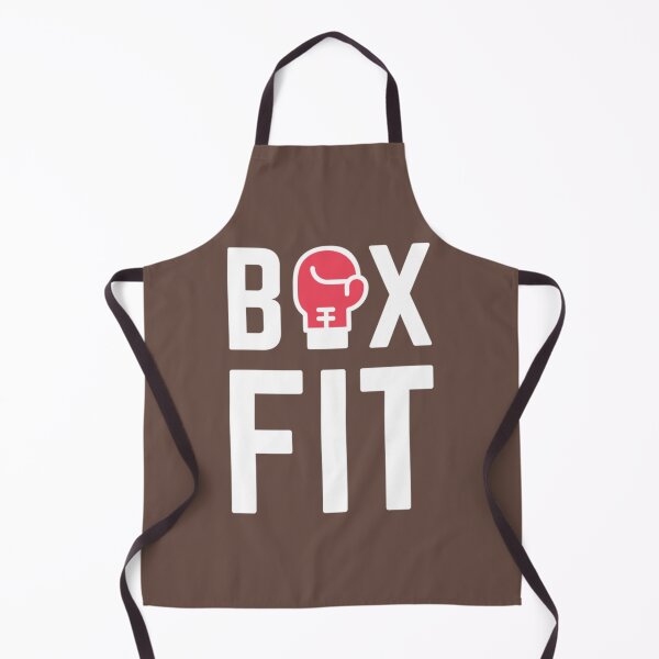 Item preview, box Fit designed and sold by SouthernAsh.