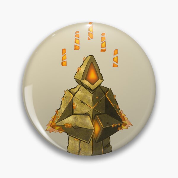 Item preview, Desert Terraforming Nature Robot designed and sold by andrewvz.