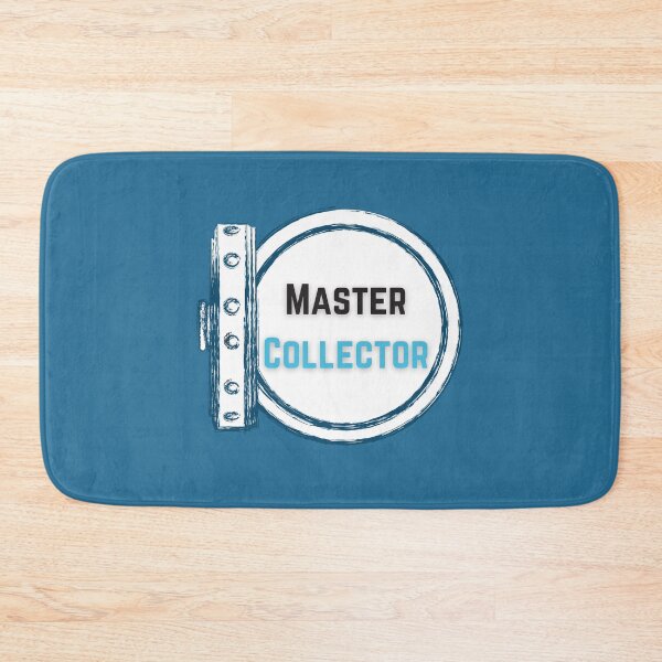 Item preview, Veve NFT Master Collector Vault designed and sold by WonderfulHumans.