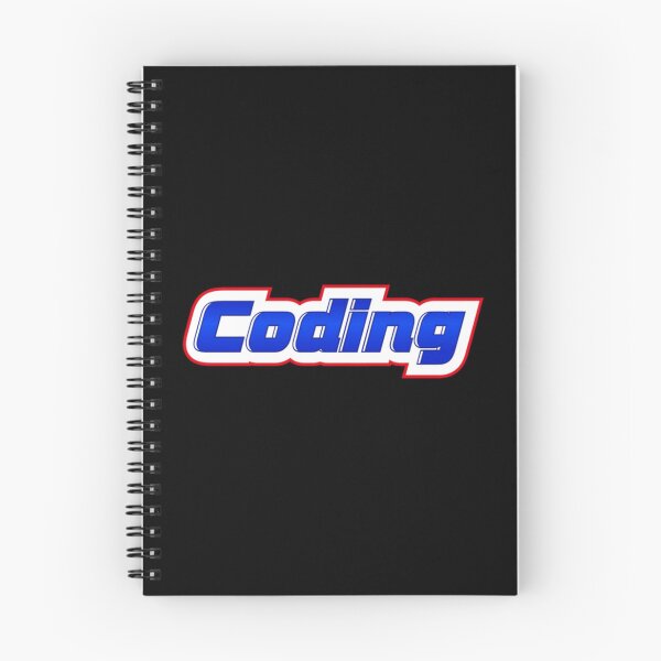Item preview, Coding design     designed and sold by SouthernAsh.