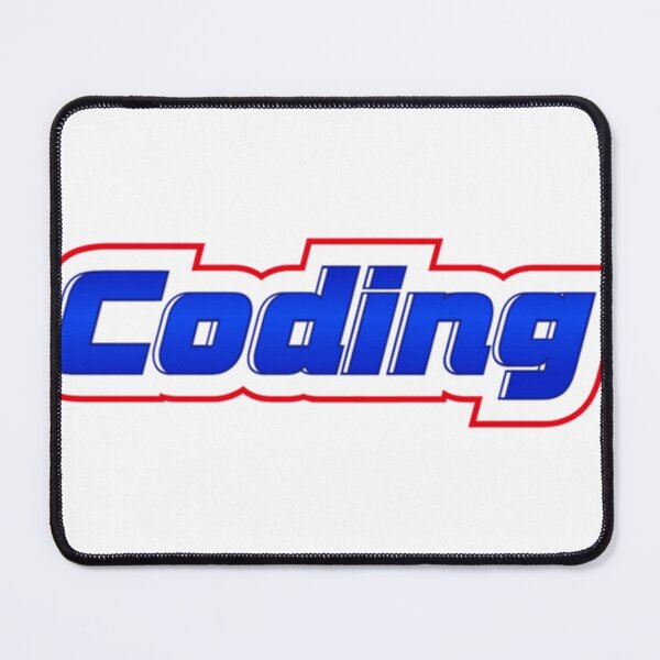 Item preview, Coding design designed and sold by SouthernAsh.