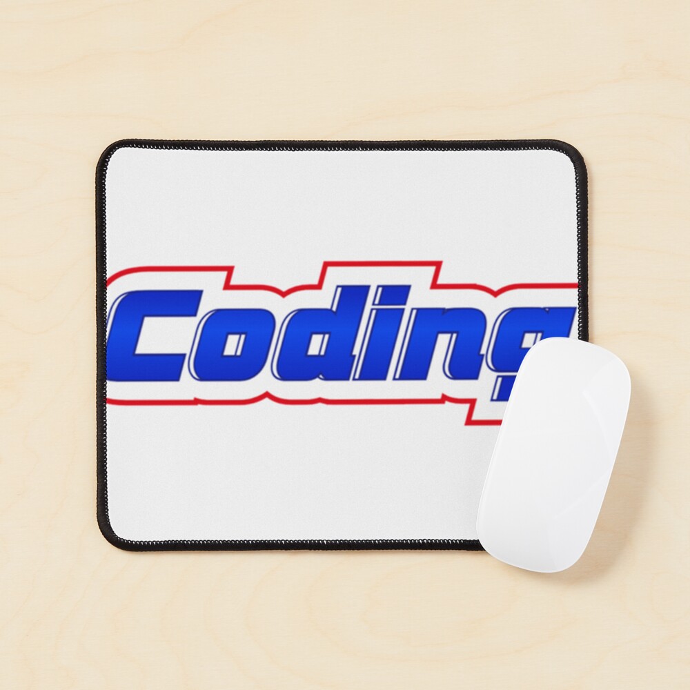 Item preview, Mouse Pad designed and sold by SouthernAsh.