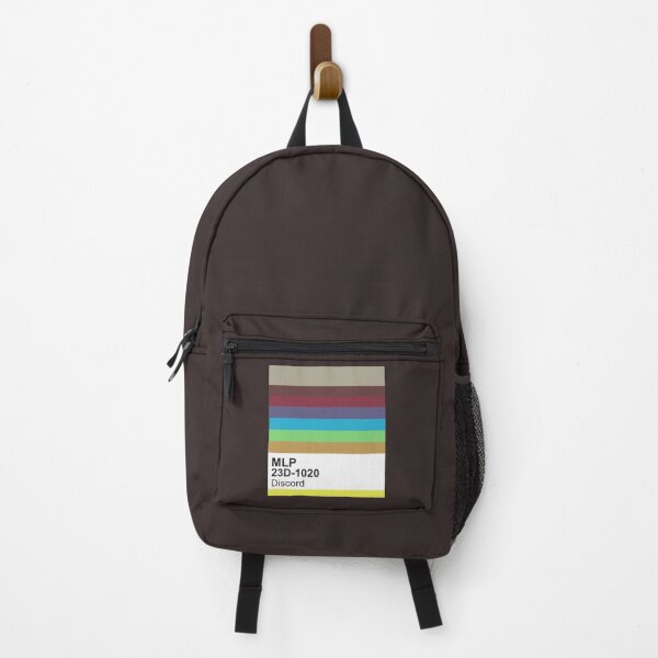 Item preview, Discord Pantone   designed and sold by SouthernAsh.