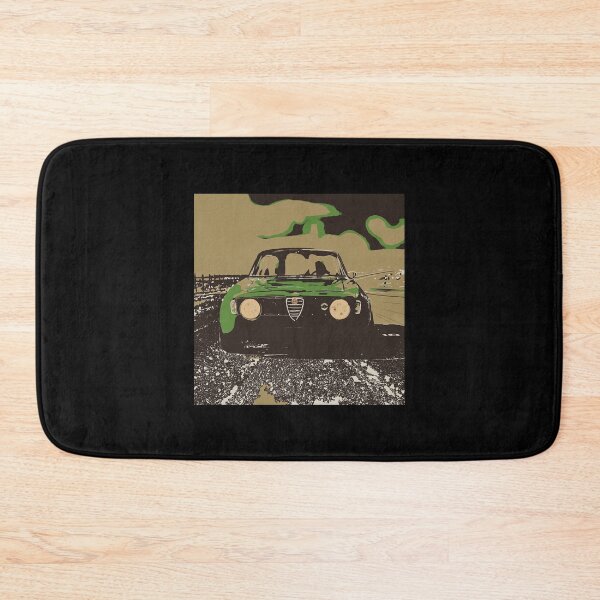 Item preview, Copy of AUDI                            designed and sold by PatriciaKe7761.