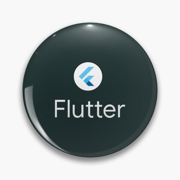 Item preview, FLUTTER         designed and sold by SouthernAsh.