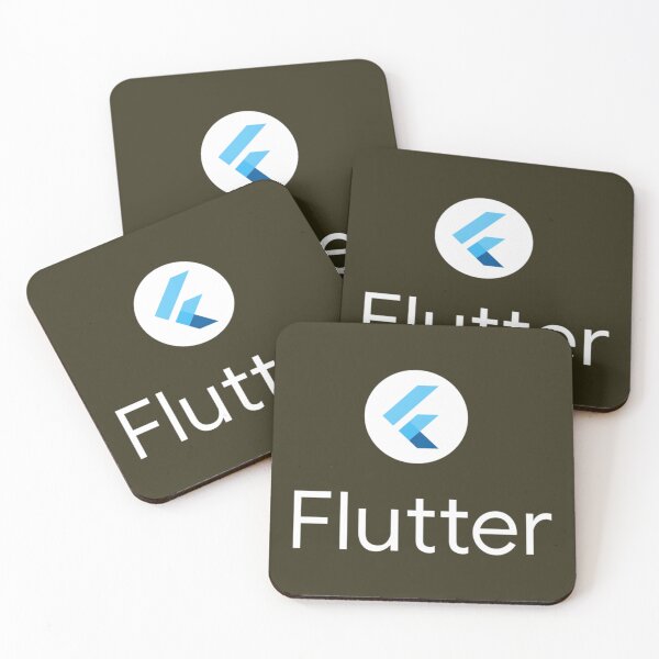 Item preview, FLUTTER         designed and sold by SouthernAsh.