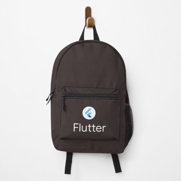 Item preview, FLUTTER         designed and sold by SouthernAsh.