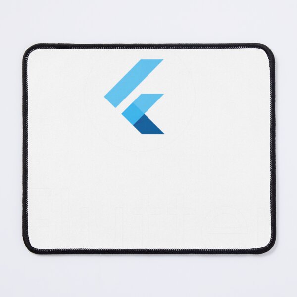 Item preview, FLUTTER         designed and sold by SouthernAsh.