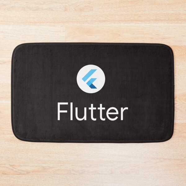 Item preview, FLUTTER         designed and sold by SouthernAsh.