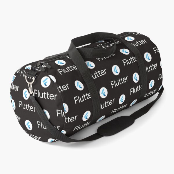 Item preview, FLUTTER designed and sold by SouthernAsh.