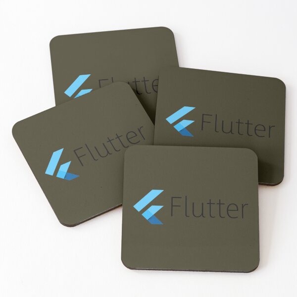 Item preview, Flutter      designed and sold by SouthernAsh.