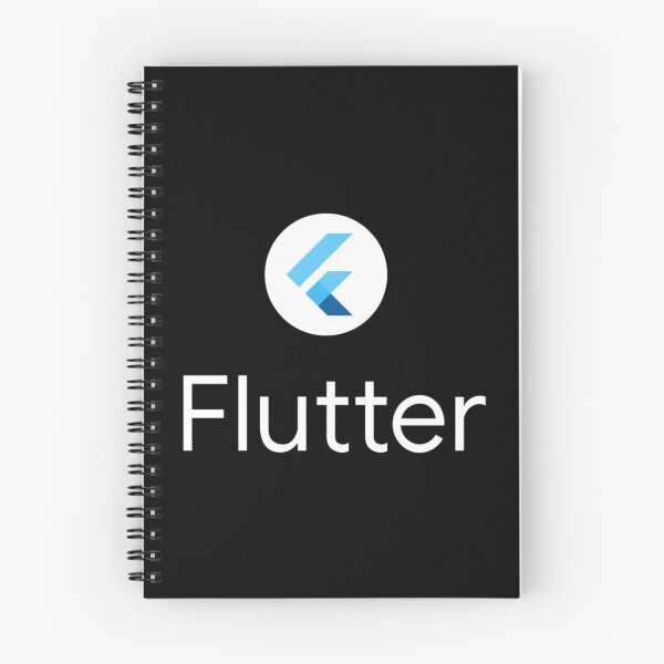Item preview, FLUTTER         designed and sold by SouthernAsh.