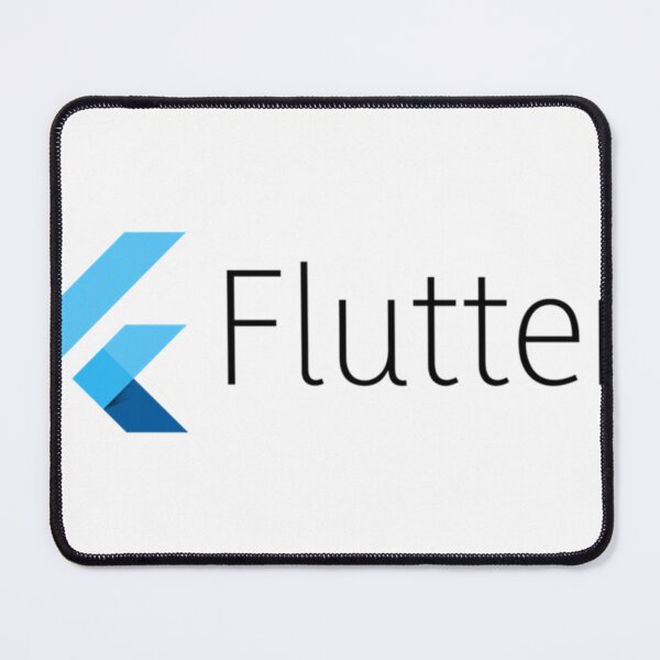Item preview, Flutter      designed and sold by SouthernAsh.