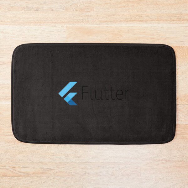 Item preview, Flutter      designed and sold by SouthernAsh.