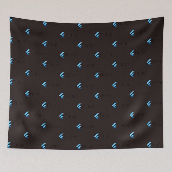 Item preview, Flutter      designed and sold by SouthernAsh.