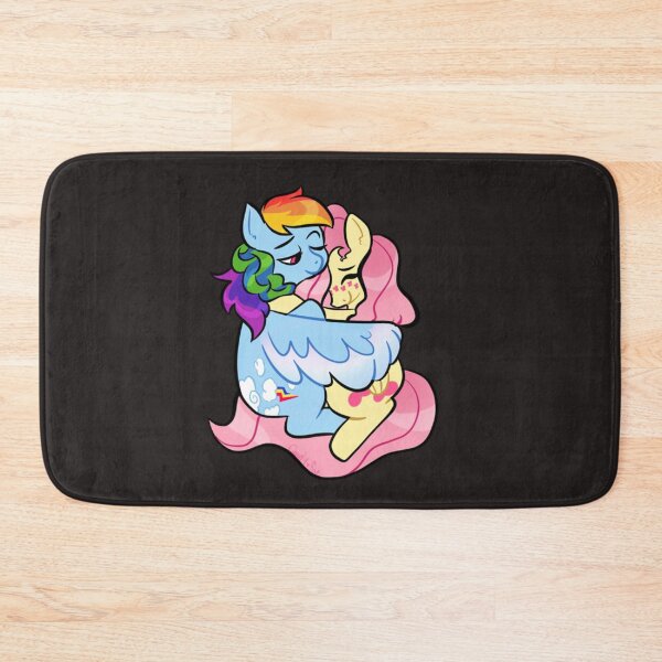 Item preview, Flutter hug    designed and sold by SouthernAsh.