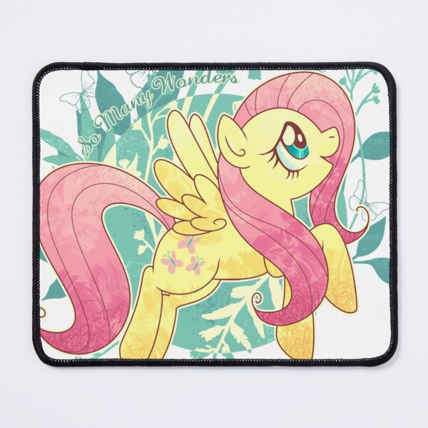 Item preview, Flutter Nature   designed and sold by SouthernAsh.