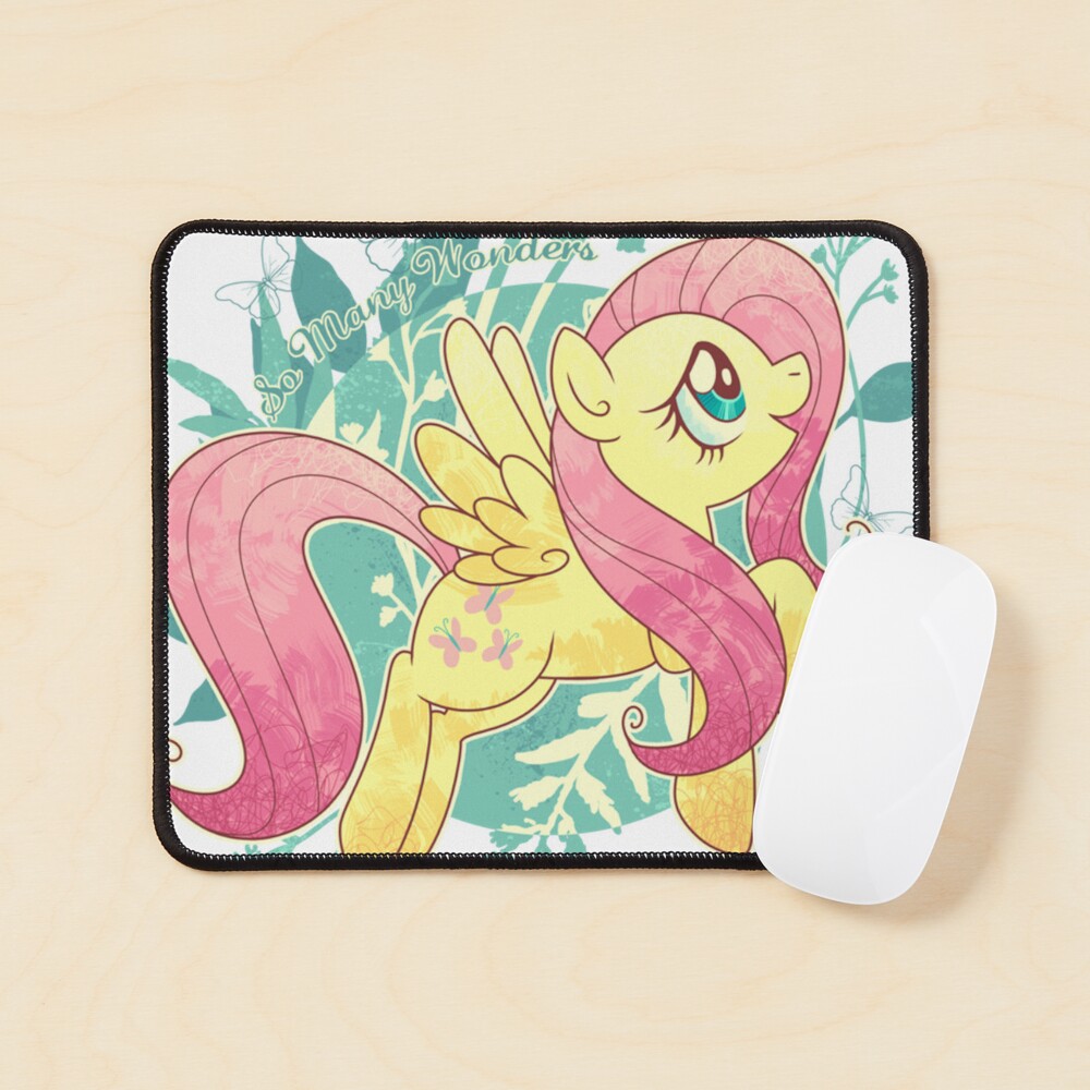 Item preview, Mouse Pad designed and sold by SouthernAsh.