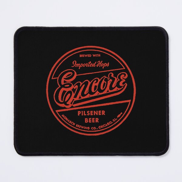 Item preview, Encore  designed and sold by CameronHol9425.