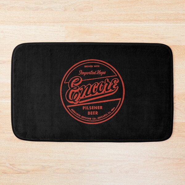 Item preview, Encore  designed and sold by CameronHol9425.